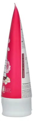 Image de Gel douche crémeux Pampering Weleda Love Aroma Shower
