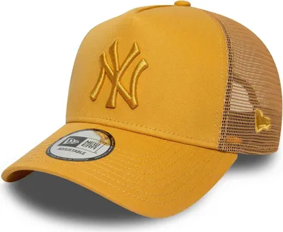 Immagine prodotto di Cappellino New Era 60667400 da Unisex