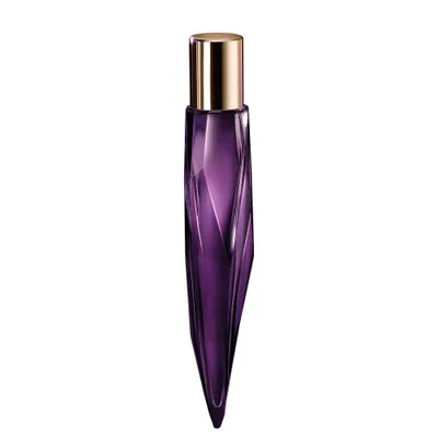 Produktbild von Thierry Mugler Alien, Woda perfumowana z możliwością uzupełnienia w sprayu, 10ml