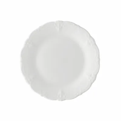 Immagine prodotto di Hutschenreuther Brotteller 17 cm Fahne Baronesse Weiss 02033-800001-10017