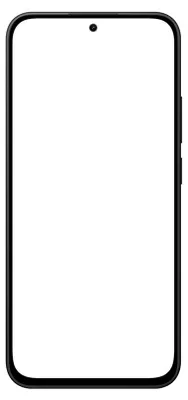 Imagen del producto de Xiaomi Redmi Note 17 4G, 6GB de RAM, 256GB de almacenamiento, color negro (Black), compatible con doble SIM