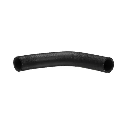 Produktbild von GATES Kühlerschlauch Wasserschlauch für DAIHATSU Feroza (F300) 3163