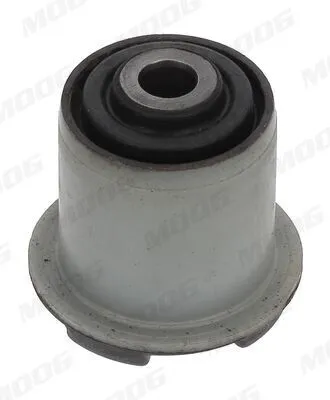 Produktbild von Lagerung Lenker für OPEL VECTRA B (36) OP-SB-1383 MOOG