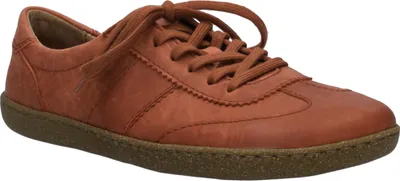Produktbild von JOSEF SEIBEL Jill 02 | Sneaker für Damen | Rot