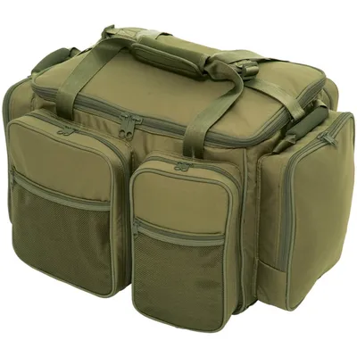 Zdjęcie produktu dla Trakker - NXG Compact Barrow Bag - Torba Bagażowa