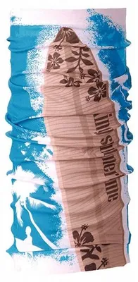 Produktbild von Viking Bandana Surf-Schal Multifunktion UV-Schutz