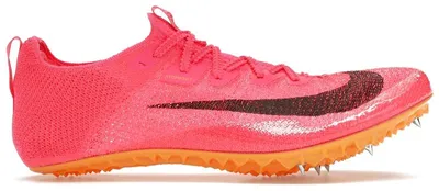 Produktbild von Nike Zoom Superfly Elite 2 Hyper Pink - EU 42.5