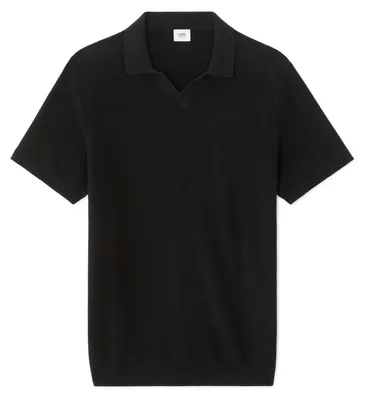 Obrázok produktu pre Polo tričko Celio Mepic L