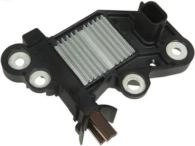 Produktbild von AS-PL ARE0235(BOSCH) Lichtmaschinenregler 12V Generator