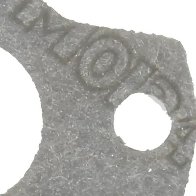 Produktbild von Geschwindigkeitsmesser Antriebsgetriebe für Harley Davidson 35607-73 36-83