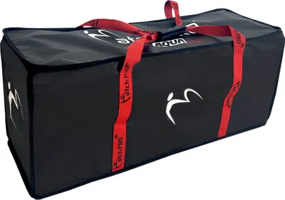 Produktbild von Pevná taška MatchPro Aqua System Large