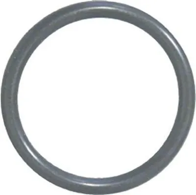 Produktbild von 10x RESTAGRAF Dichtring Ölablaßschraube 7377 für OPEL Corsa D Schrägheck (S07) 2mm 18mm 22mm