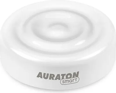 Image de Capteur d'inondation AURATON SMART
