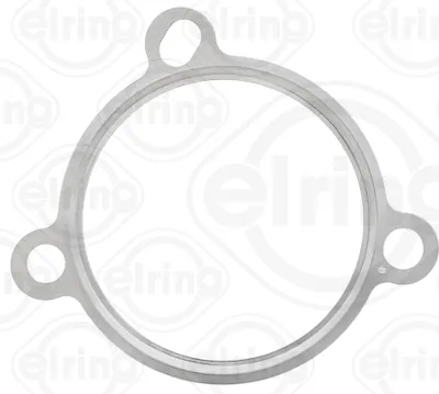 Produktbild von ELRING AGR-Ventil-Dichtung 926.940 für RENAULT CLIO II (BB0/1/2, CB0/1/2)