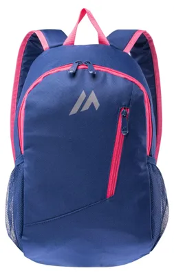Obrázok produktu pre Batoh HIRCA 12, MARTES ESSENTIALS