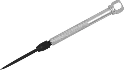 Produktbild von PAULIMOT Reißnadel, 135 mm
