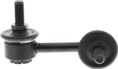 Produktbild von ACKOJA Koppelstange Stabilisator für HONDA CIVIC VII Hatchback (EU, EP, EV) Hinten Rechts A26-1182
