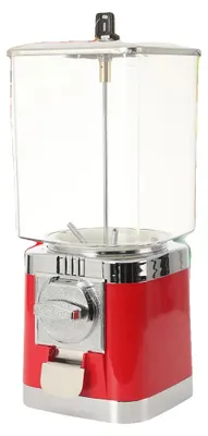 Obrázek produktu pro Automat, univerzální použití, snadné ovládání, objem 1 litr