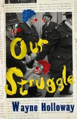 Produktbild von Our Struggle