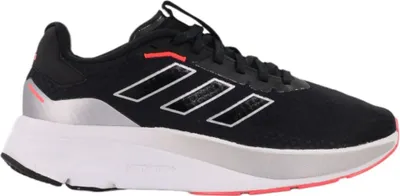Produktbild von Adidas Damen Sportschuhe GX0569 Speedmotion schwarz r. 36