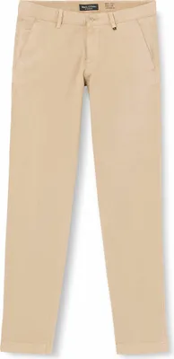 Produktbild von Stoffhose für Herren