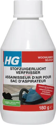 Obrázok produktu pre HG 170030103, kapsula, 180 g, Viacfarebný, Fľaša, 1 kusov, Fľaša