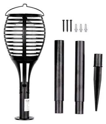 Produktbild von V-Tac 001070665