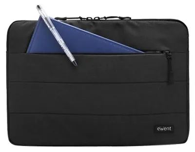 Immagine prodotto di Asta EWENT - NOTEBOOK-TASCHE 14.1"