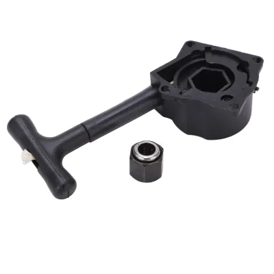 Obrázek produktu pro Starter pro tahání RC autíček,Starter pro tahání RC motorů,Starter pro tahání RC motorů,Starter pro tahání RC motorů,Starter pro tahání RC modelů autíček,Příslušenství pro RC auta