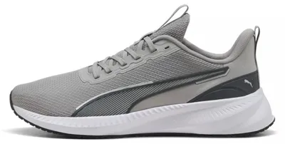 Produktbild von Puma Schuhe Flyer Lite 3, 31079734
