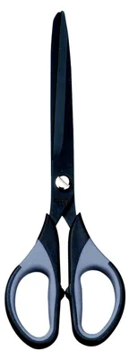 Produktbild von Schaukasten, Schiebetr, Metall-Rckwand, 18 x DIN A4