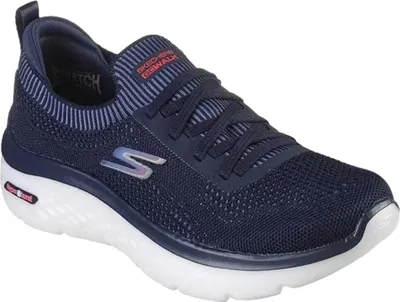 Immagine prodotto di Skechers Sneakers 124585-NVY in Blue color size 39