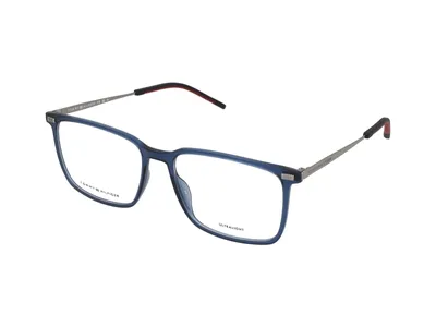 Produktbild von Tommy Hilfiger Sonnenbrille TH 2019 PJP 54 16 145