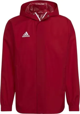 Obrázek produktu pro Adidas Bundy Entrada 22 All Weather, HG6299, Größe: 164