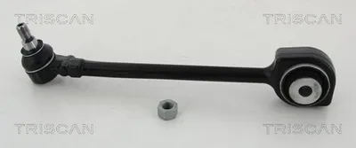 Produktbild von TRISCAN 8500 235002 Querlenker passend für MERCEDES-BENZ C-Klasse Limousine (W204)