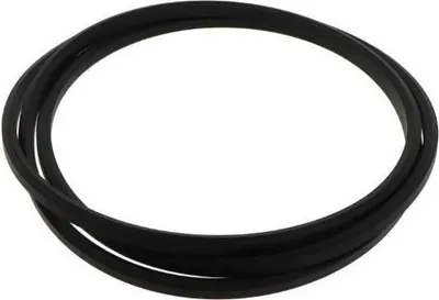 Produktbild von Doppelkeilriemen BB174 1,215kg 1St./VE OPTIBELT