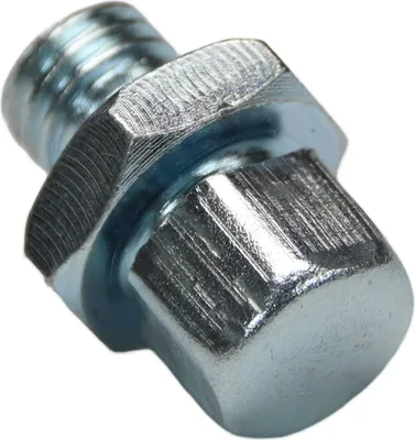 Immagine prodotto di Vite di spurgo Moto Guzzi, GU19206501