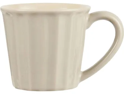 Produktbild von Ib Laursen Becher Mynte Latte (8cm)