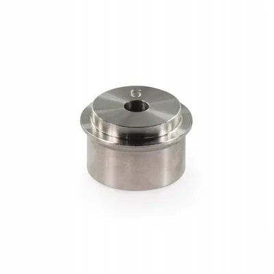 Produktbild von Graco RTX Texturdüse Materialdüse 6 mm 15C885 für TexSpray Spritzputz