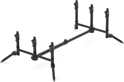 elfbar elfa master akku Rod Pods günstig kaufen ❯❯ Kaufland.de