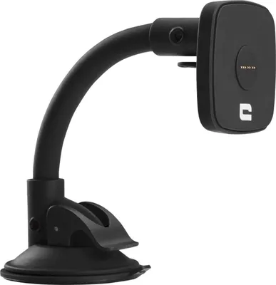 Produktbild von Crosscall X-CAR, Auto, USB, 1,2 m, Schwarz