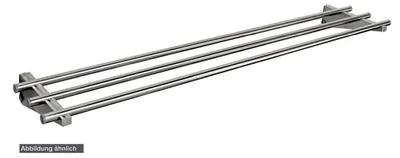 Produktbild von Bartscher Tablettrutsche 1 Stück, 6x1/1GN