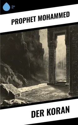 Produktbild von Der Koran