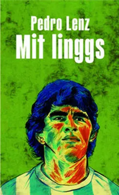 Immagine prodotto di Mit linggs