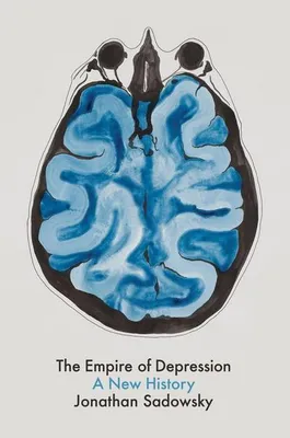 Zdjęcie produktu dla The Empire of Depression
