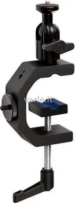 Immagine prodotto di Morsetto pesante Elgato