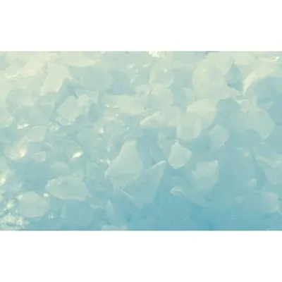 Produktbild von Refill 1 kg Silicophosphat