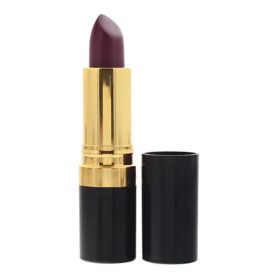 Immagine prodotto di Revlon Super Lustrous Sheer 850 Plum Velour Rossetto 4.2g