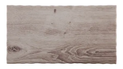 Obrázek produktu pro APS Driftwood podnos, GN 1/3, výška: 15 mm, délka: 325 mm, šířka: 176 mm