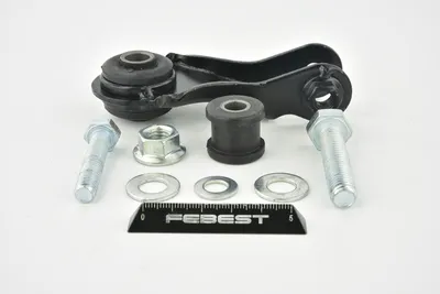 Obrázek produktu pro Febest 0323-Conr